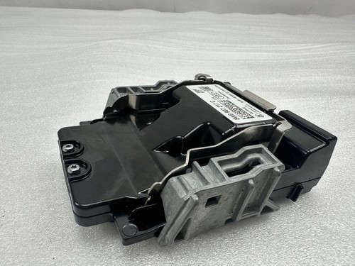 Audi 2019 frontkamera - s4, b9