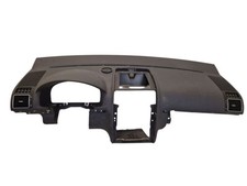 Armaturenbrett anthrazit passt für VW TOURAN (1T3) 1.2 TSI