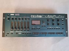 KORG OPSIX MODULE - FM