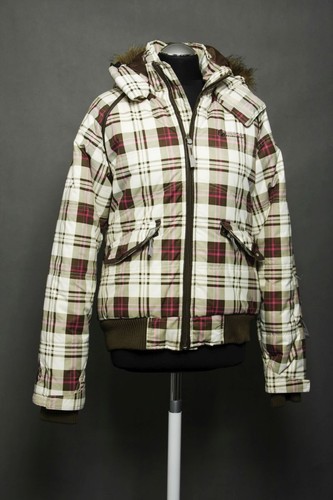 Protest damen jacke - protest,