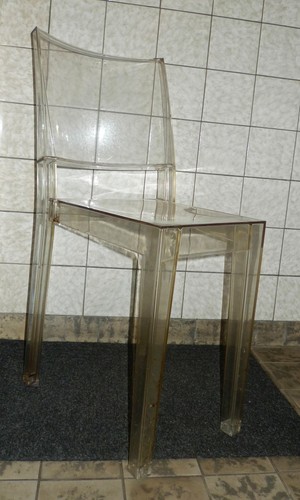 Designer stuhl marie by - designer, 'la