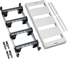 Hager Baustein, universN