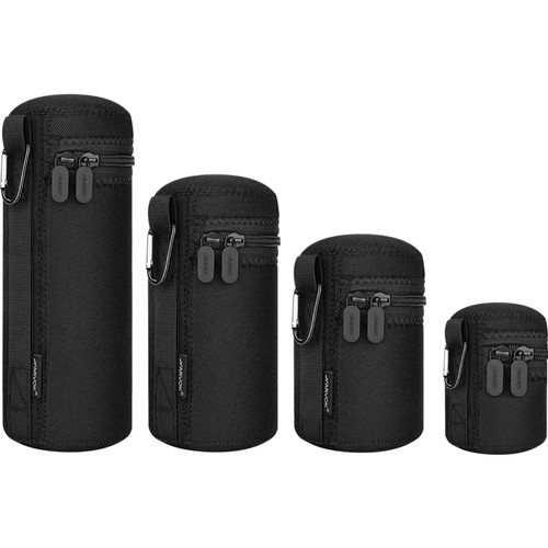 Objektivtasche dslr - objektivtasche,