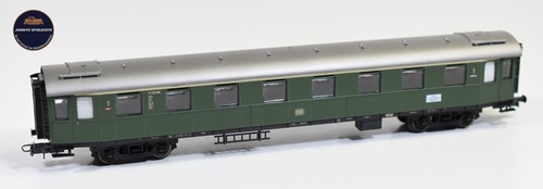 Lima personenwagen - lima,