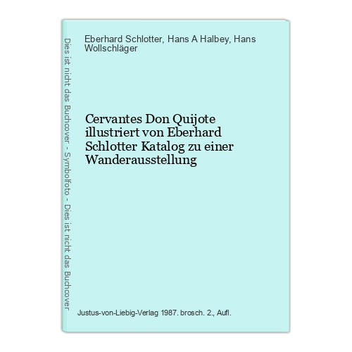 Cervantes don quijote - cervantes,