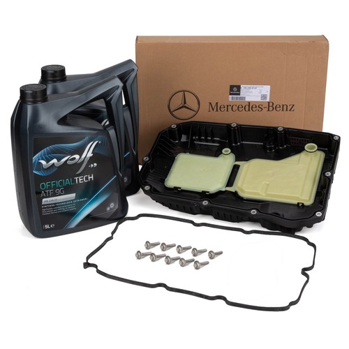 Original mercedes - original,
