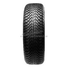 Allwetter-Reifen 155/70 R13
