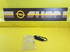 Schalter fensterheber opel - fensterheber,