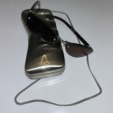 Jean Paul Gaultier 56-0073