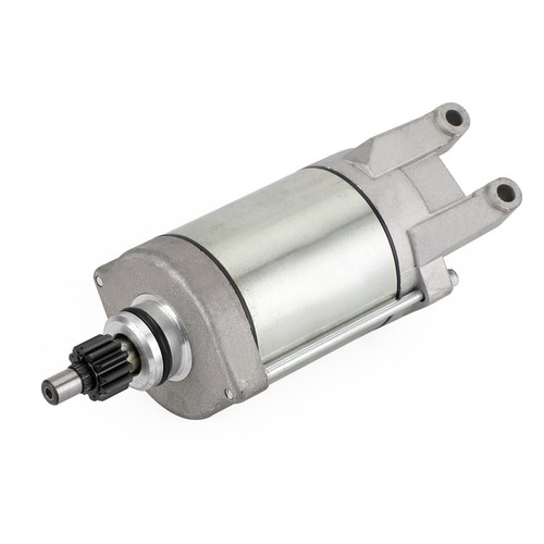 Neu anlasser für yamaha - anlasser, tt