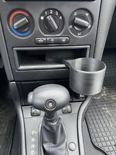 Opel Astra G Automatik