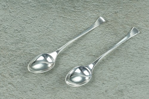 Hans hansen - hansen, 2x