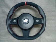 Sport lenkrad alfa romeo 159 - sport,