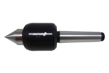 PAULIMOT Mitlaufende Zentrierspitze MK2