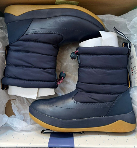Joules coniston bequeme - joules,