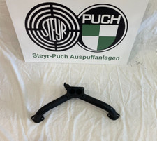 Steyr puch 500 650 - steyr, s