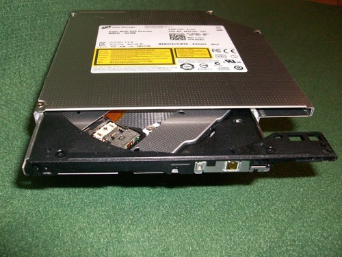 Lenovo g50 slim - lenovo, dvd+/-rw