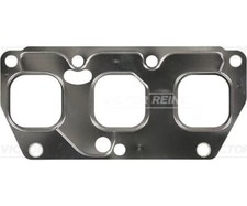 Gasket, exhaust manifold