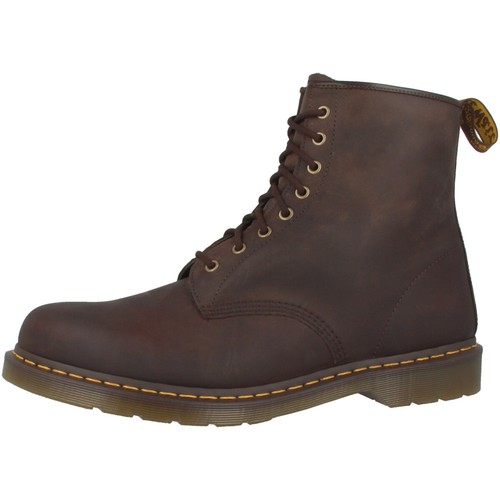 Martens 1460 boots unisex - dr.,