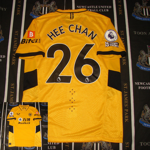Wolverhampton wanderers home - wolverhampton,