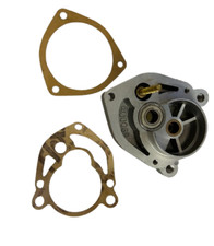 Anlasser E-Starter für