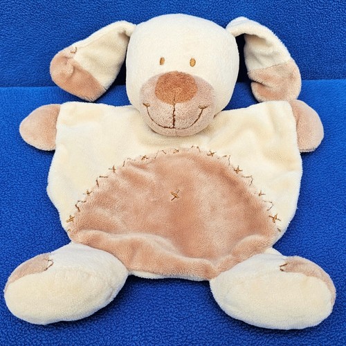Nicotoy hund zick zack - zick,