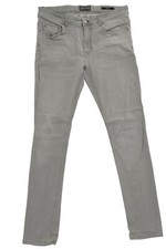 Finshley harding herren - &,