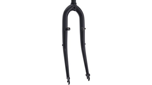 Point gabel außen ø - gabel, 26",