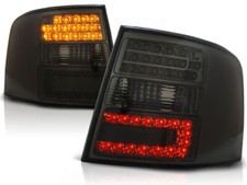 LED Rückleuchten für Audi A6