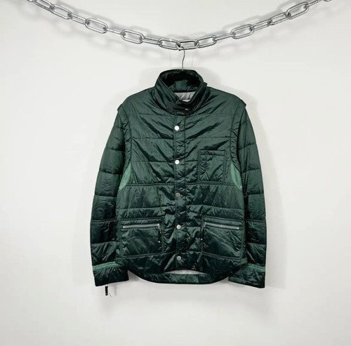 Jet set zip off system - in, 1