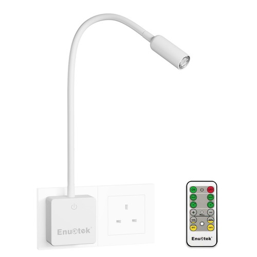 Enuotek fernbedienung led - enuotek,