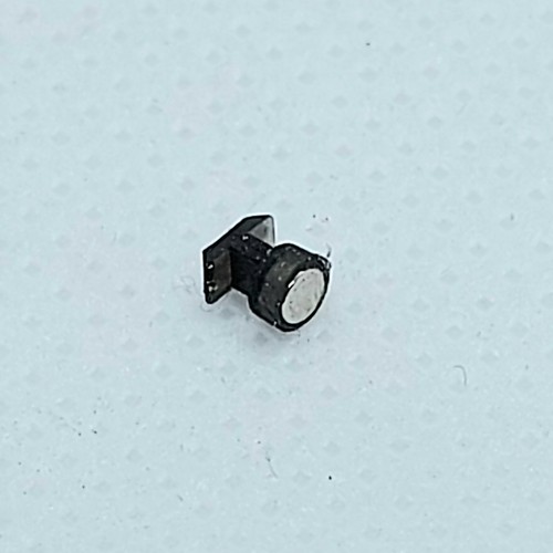 Spur magnetkupplung passend - n,