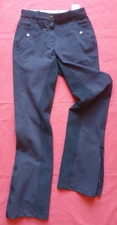 Damen Jodhpur-Reithose Gr. 36