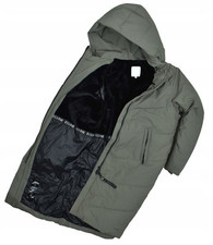 ELVINE Naemi Women's Ithermore