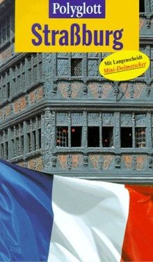 Polyglott reiseführer - polyglott,