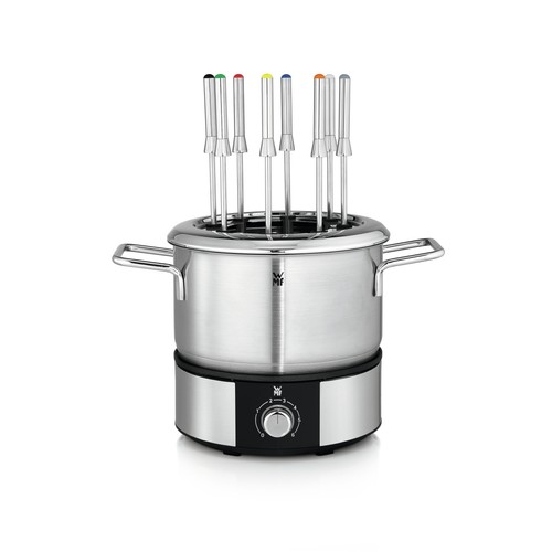 Wmf lono fondue set - fondue-set, 8