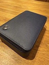 LH Lufthansa First Class