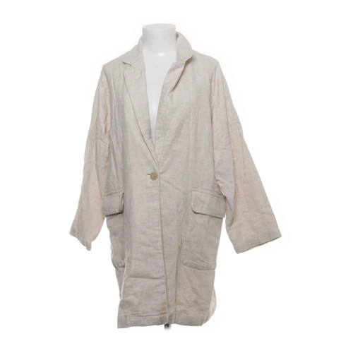 Zara mantel damen - zara,, größe