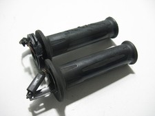 BMW F 800 GS, E8GS 0B02, 12-16