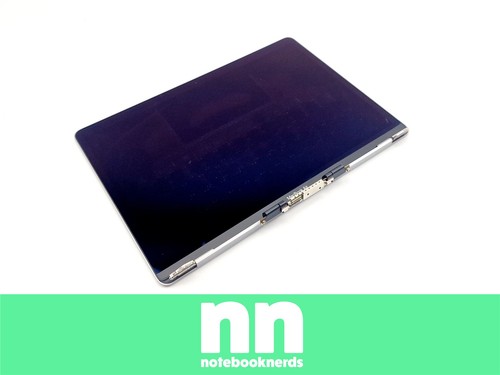 Defekte macbook air 2019 - 13",