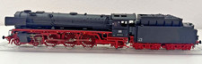 Roco 72199 Dampflok BR 001 DB | DCC Sound | Spur H0