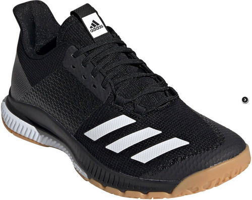 Adidas kinder crazyflight - adidas,