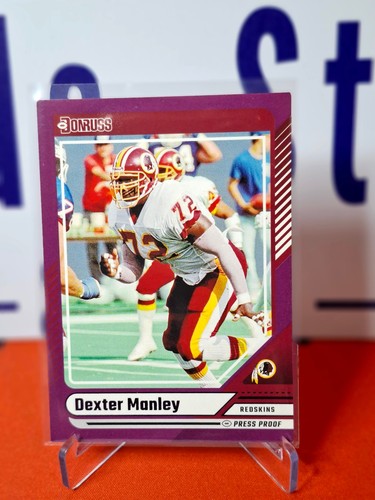 Nfl panini trading cards - nfl,