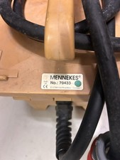 Mennekes No.: 70433