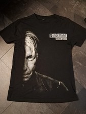 Till Lindemann Meine Welt