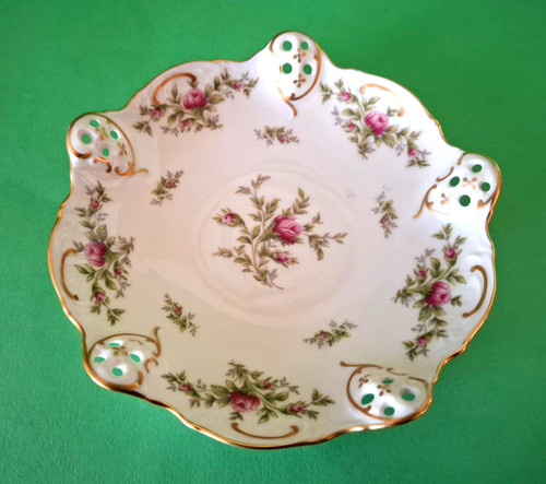 Rosenthal classic rose - rosenthal,