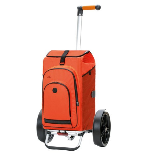 Andersen shopper tura - andersen,