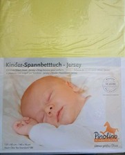 Pinolino Kinder träume