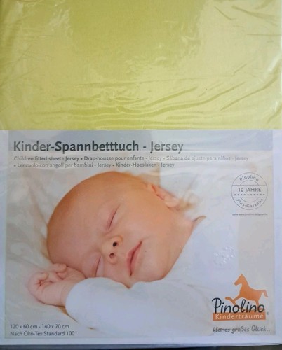 Set pinolino kinder - er,