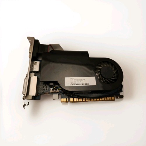 Fujitsu nvidia geforce - nvidia,